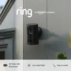 Nest Learning Thermostat - Energy-Saving Smart Home Temperature Control Device