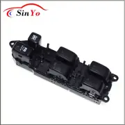 Master Power Window Door Switch Driver for Lexus RX330 RX350 GX470 84040-48140 (for: Lexus)