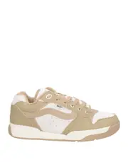 [VANS] VANS Sneakers - Item 32004665