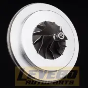 NEW K03 Turbo CHRA for Mini 53039700118 53039700181 53039700163
