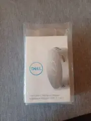 Brand New - Unopened Dell 7-In-1 USB-C Multiport Adapter Docking Station DA310