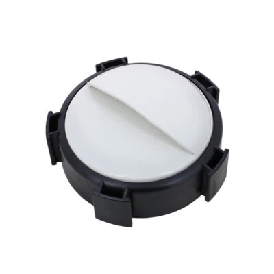 Astral Chlorine Feeder Lid Assembly