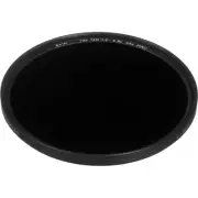 New B+W 46mm MRC 106M Solid Neutral Density 1.8 Filter (6 Stop) MFR # 66-1069140