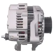 Auto 8 120A Alternator for Holden Calais VS VT VX VY 3.8L Ecotec 1995-2004