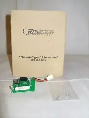 Keri Systems NC-485 RS-485 Network Converter for Door Access Control 05175-001