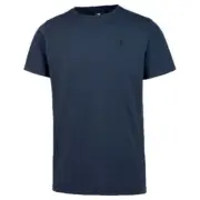T-Shirt Uomo Sleeve Get Fit