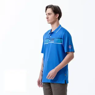 免運!【MLB】小熊臂章POLO衫 M.L.XL.2XL.3XL