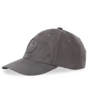 Stone Island Micro Corduroy Cap