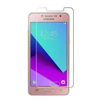 在飛比找蝦皮購物優惠-SAMSUNG 三星 Galaxy J2 Prime 鋼化玻