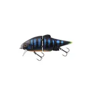 Jackall Swing Mikey Swimbait Lure 115mm
