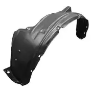 New Driver Side Front Fender Inner Panel For Honda Cr-V 2012-2016 CAPA