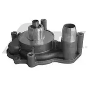 Austral Water Pump - WP1910AX