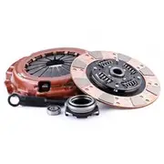 Xtreme Outback Performance Clutch Kit - Cushioned Ceramic, KFD24007-1C