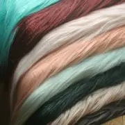 Plush Faux Wool Fur Fabric Furry Soft Newborn Baby Photography Prop By Metre DIY