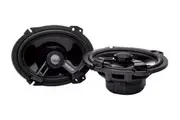 Rockford Fosgate T1682 Power 6"x8" 2-Way Full-Range Speaker