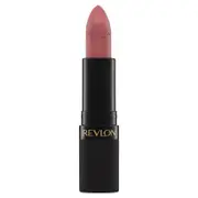 Revlon Super Lustrous Luscious Mattes Lipstick Wild Thoughts