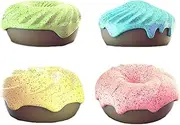 Pet Air Freshener | Odor Absorbers For Home - Pet Friendly Air Fresheners For Pet Crate, Cooking, Pet Nest Scents