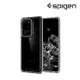 Spigen S20+ S20 Ultra S9 SGP Ultra Hybrid 防摔保護殼