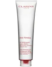 [Clarins] Body Extra Firming Gel