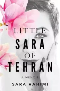 在飛比找博客來優惠-Little Sara of Tehran