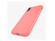 Copy of Tech21 Studio Colour - iPhone 7/8/SE 2nd Gen/SE 3rd Gen (4.7") - Cor...