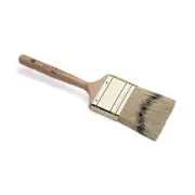 Redtree Ind 10031 Badger Paint Brush [badger Style Br