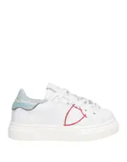 [PHILIPPE MODEL] PHILIPPE MODEL Sneakers - Item 32001994