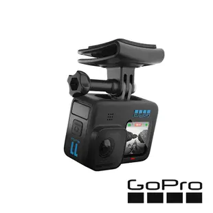 GoPro 快拆頭部綁帶2.0 QuickClip ACHOM-002 正成公司貨 現貨 蝦皮直送