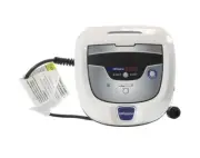 Polaris Jandy Zodiac R0588100 Control Unit Power Supply robotic Pool Cleaner