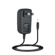 AC/DC Charger Power Supply Adapter Cord For RCA Voyager 7 RCT6873W42 Tablet 7"