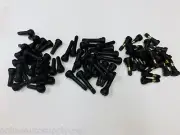 Tire Valve Stem Assortment TR413 TR418 TR600HP -100pc