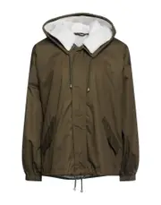 [BETTA CORRADI] BETTA CORRADI Jackets - Item 16251020