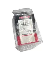 PROPLUS 144230 Dual Thread Snap Adapter 15/16" x 55/64" **SALE**