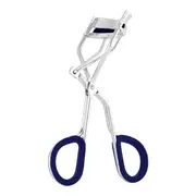[SEPHORA-COLLECTION] Original Eyelash Curler
