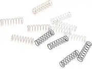 AKLOSIPY RC S 3 Hardn for Axial SCX24 - Pack of 2