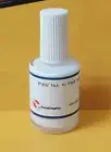 For BMW Code 146 ALPINE WHITE Touch Up Paint +Free Fine tip Brush