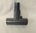 New Shark PET Cyclone Handheld Vacuum PetExtract Hair Tool Attachment