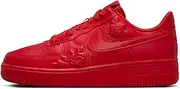 [Nike] Men's Air Force 1 '07 Trainers