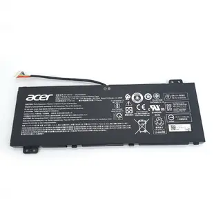 ACER AP18E7M 原廠電池 AP18E8M AP18E5L AN515 AN515-43 AN515-44 AN515-45 AN515-53 AN515-54 AN515-55 AN515-58 AN517-51 AN517-52 AN715 AN715-51 AN715-74G PH315 PH315-52 PH317 PH317-53 CN315-71P CN515-71P SFX14-41G SFX16-51G SF314-71 SF314-510G