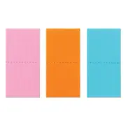 Sizzix Domino Tiles Bigz Die