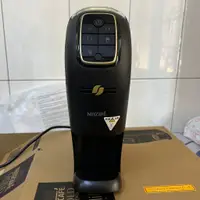 在飛比找蝦皮購物優惠-｜全新商品｜雀巢即溶咖啡機 Nescafe Gold Ble