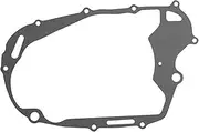 WOODEY Motorcycle Clutch Cover Gasket for Y&amaha V-Star 250 XV250 2008-2023 Virago 250 XV250 1995-2006 Route 66 XV250 1988-1990