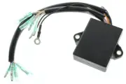 Yamaha OEM Genuine F9.9 T9.9 15 HP CDI Unit Assembly 66M-85540-01-00