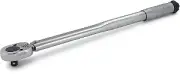 Titan Tools 23148 Titan - 23148 1/2 Drive Micrometer Torque Wrench