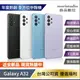 【序號MOM100 現折100】S級近全新 Samsung Galaxy A32 5G (4G/64G) 特選福利品【APP下單4%點數回饋】