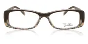 Emilio Pucci EP2651 204 Women Eyeglasses