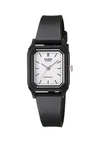 在飛比找ZALORA購物網優惠-Casio Women's Analog Watch LQ-