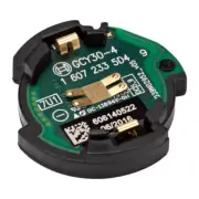 Bosch GCY30-4 Professional Bluetooth Connectivity Tool Chip Module GCY 30-4