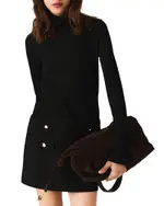 Maje Rebecca Dress