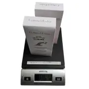 Crabtree & Evelyn 3.5 oz. London GARDENERS Hand Therapy NEW